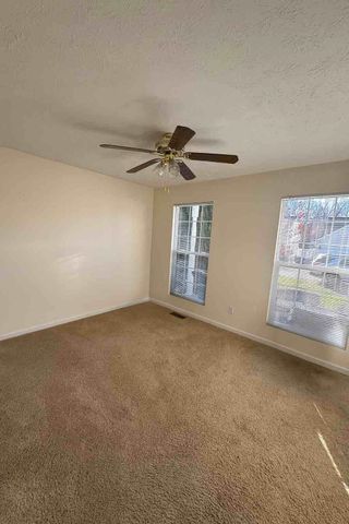 4 Childers Court, Barboursville, WV 25504