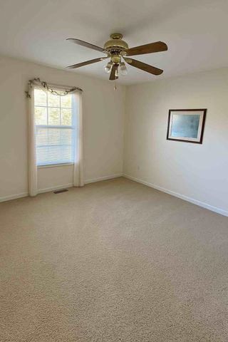 4 Childers Court, Barboursville, WV 25504