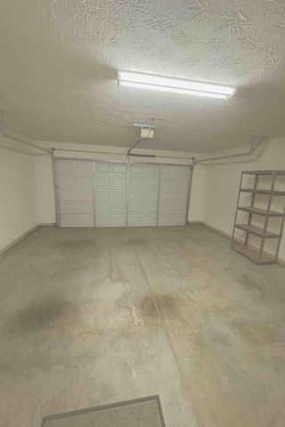 4 Childers Court, Barboursville, WV 25504