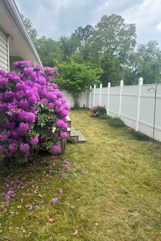 4 Childers Court, Barboursville, WV 25504