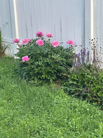 4 Childers Court, Barboursville, WV 25504