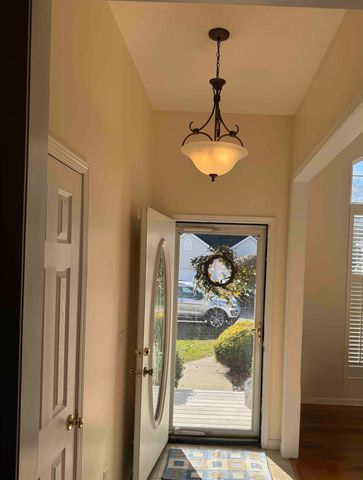 4 Childers Court, Barboursville, WV 25504