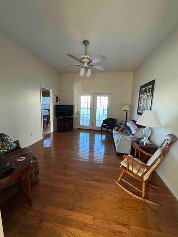 4 Childers Court, Barboursville, WV 25504