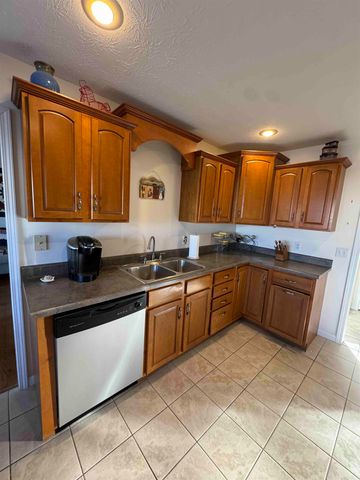 4 Childers Court, Barboursville, WV 25504