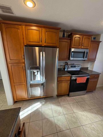 4 Childers Court, Barboursville, WV 25504