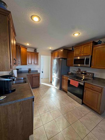 4 Childers Court, Barboursville, WV 25504