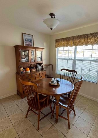 4 Childers Court, Barboursville, WV 25504