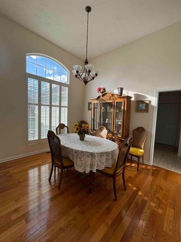 4 Childers Court, Barboursville, WV 25504