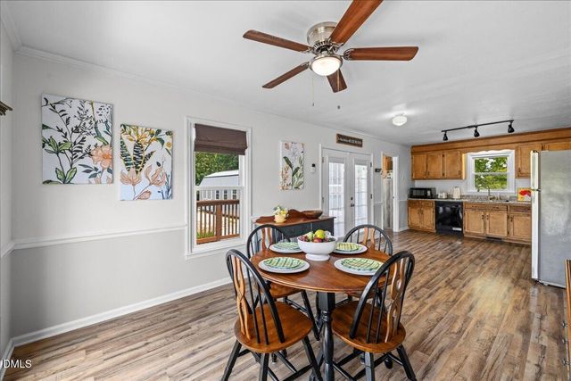 413 Bayles Road, Lillington, NC 27546