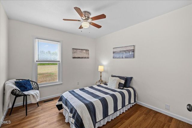 413 Bayles Road, Lillington, NC 27546