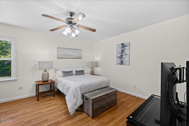 413 Bayles Road, Lillington, NC 27546