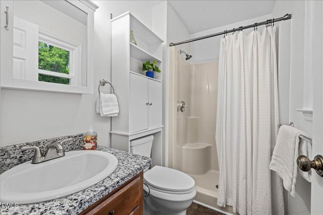 413 Bayles Road, Lillington, NC 27546