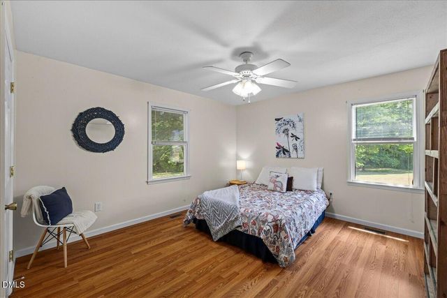 413 Bayles Road, Lillington, NC 27546
