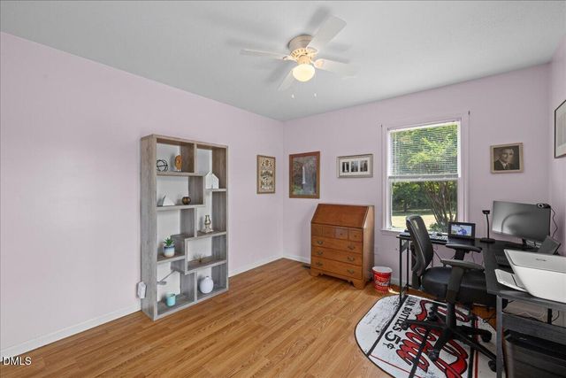 413 Bayles Road, Lillington, NC 27546