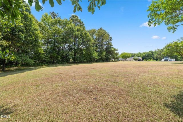 413 Bayles Road, Lillington, NC 27546