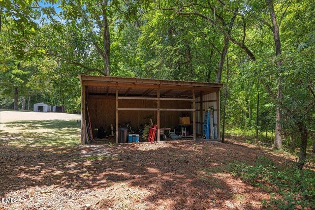 413 Bayles Road, Lillington, NC 27546