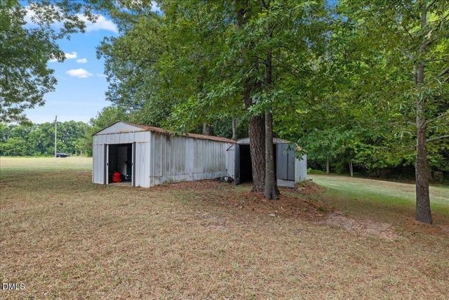 413 Bayles Road, Lillington, NC 27546