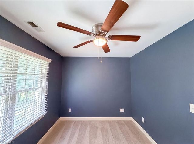 524 Sun Creek Drive, Winston-salem, NC 27104