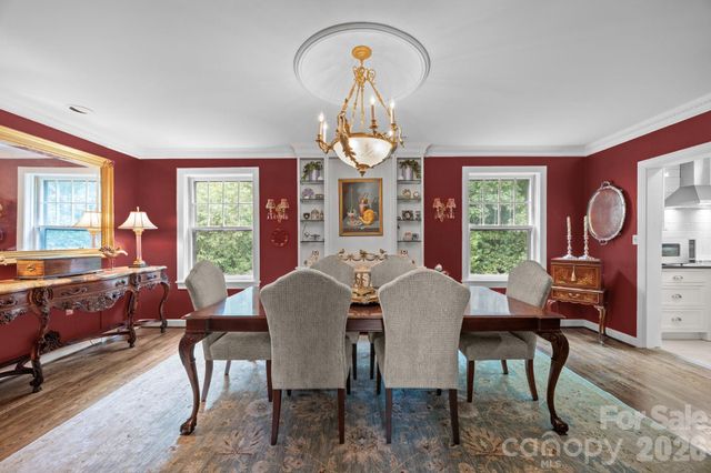 185 Macon Avenue 10B, Asheville, NC 28804