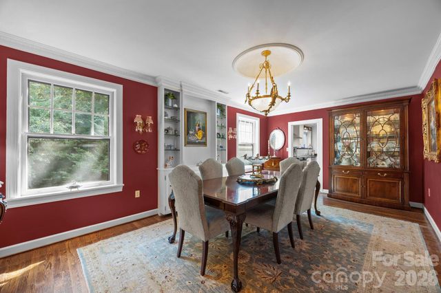 185 Macon Avenue 10B, Asheville, NC 28804