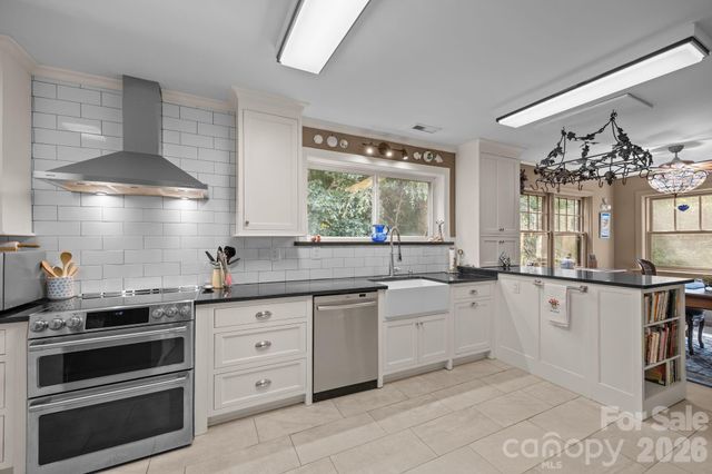 185 Macon Avenue 10B, Asheville, NC 28804