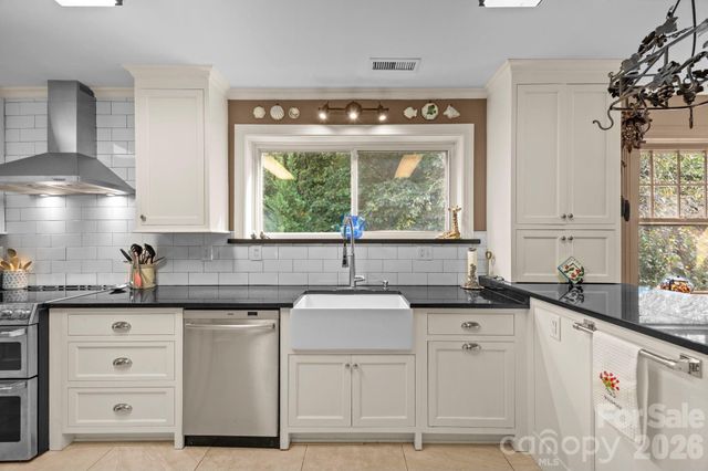 185 Macon Avenue 10B, Asheville, NC 28804