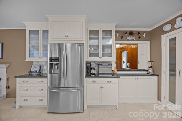 185 Macon Avenue 10B, Asheville, NC 28804