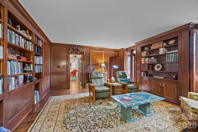 185 Macon Avenue 10B, Asheville, NC 28804