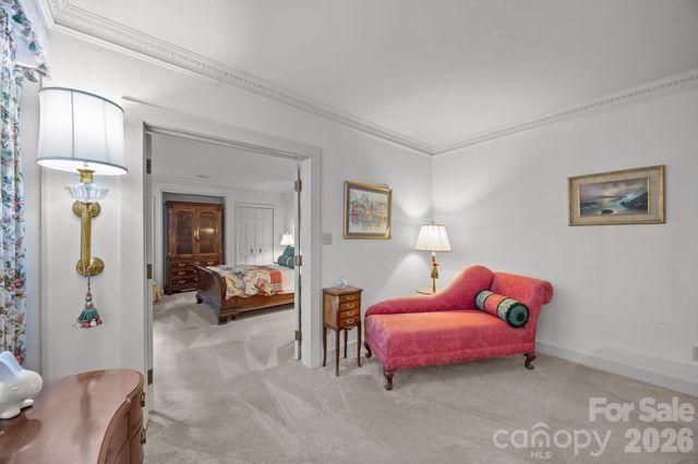 185 Macon Avenue 10B, Asheville, NC 28804