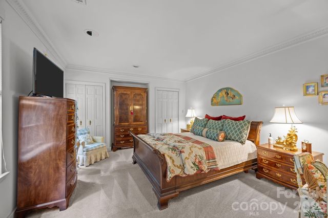 185 Macon Avenue 10B, Asheville, NC 28804