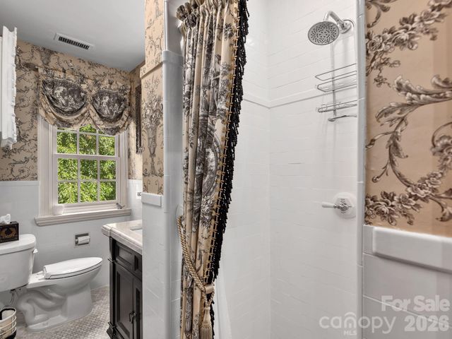 185 Macon Avenue 10B, Asheville, NC 28804