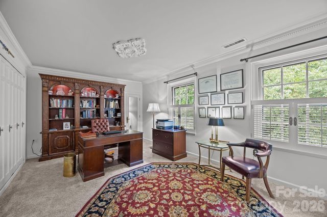 185 Macon Avenue 10B, Asheville, NC 28804