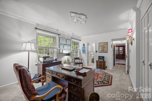 185 Macon Avenue 10B, Asheville, NC 28804