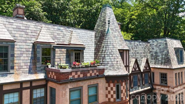 185 Macon Avenue 10B, Asheville, NC 28804