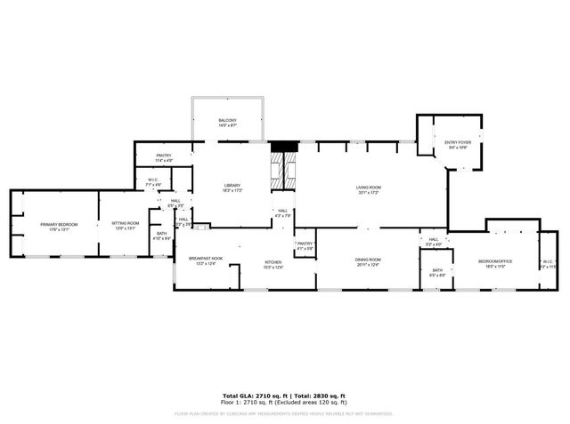 185 Macon Avenue 10B, Asheville, NC 28804