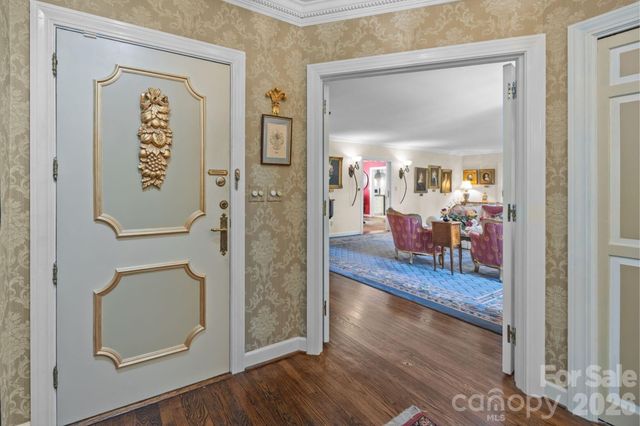 185 Macon Avenue 10B, Asheville, NC 28804