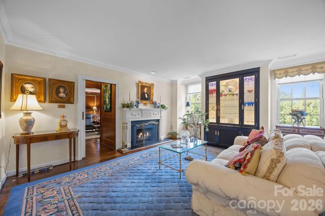 185 Macon Avenue 10B, Asheville, NC 28804