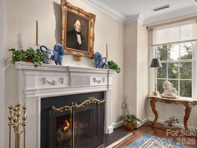 185 Macon Avenue 10B, Asheville, NC 28804