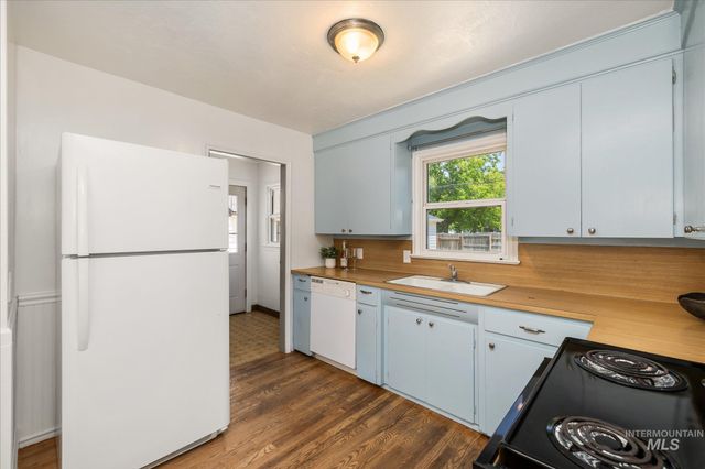 2108 N 28th St, Boise, ID 83703