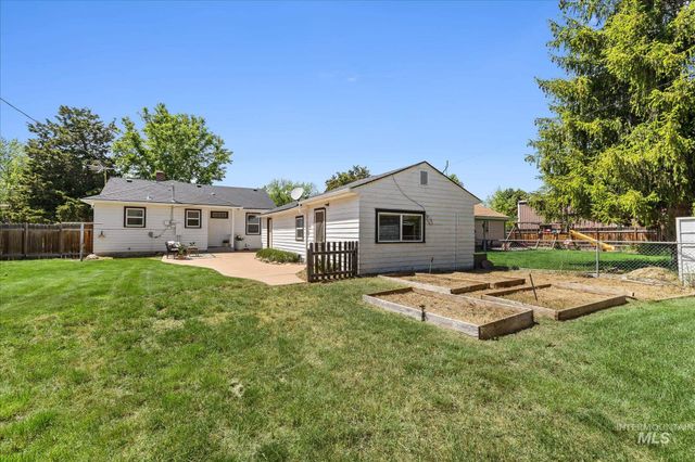 2108 N 28th St, Boise, ID 83703