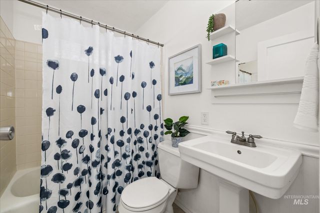 2108 N 28th St, Boise, ID 83703