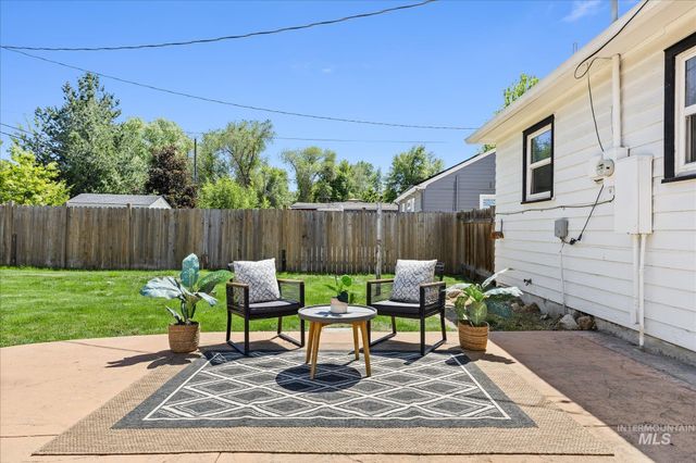 2108 N 28th St, Boise, ID 83703