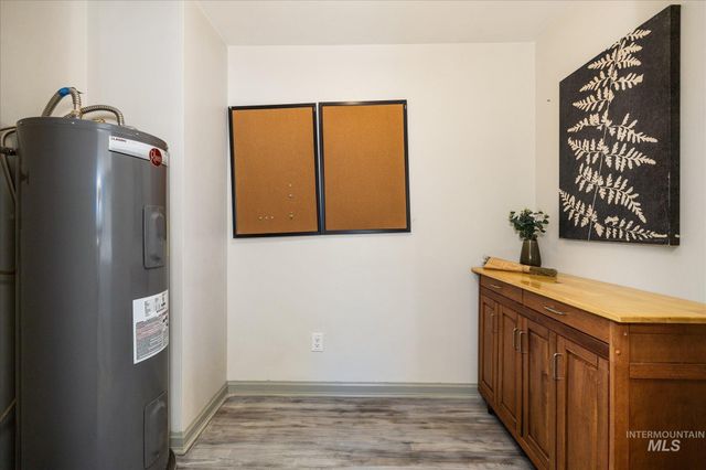 2108 N 28th St, Boise, ID 83703