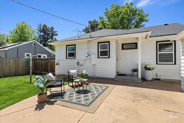 2108 N 28th St, Boise, ID 83703