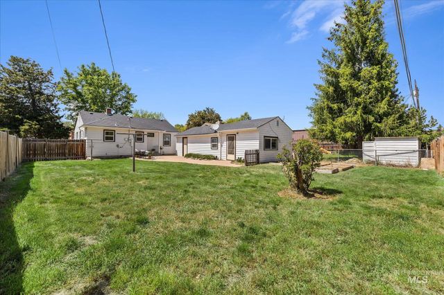 2108 N 28th St, Boise, ID 83703