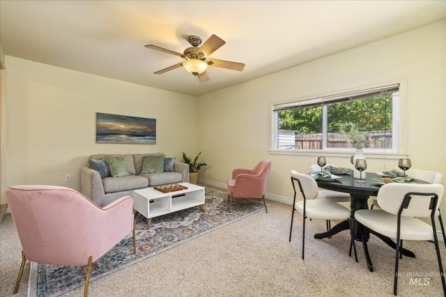 2108 N 28th St, Boise, ID 83703