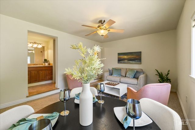 2108 N 28th St, Boise, ID 83703
