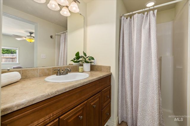 2108 N 28th St, Boise, ID 83703