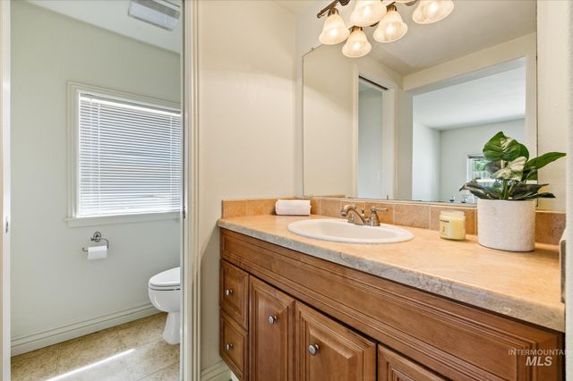 2108 N 28th St, Boise, ID 83703