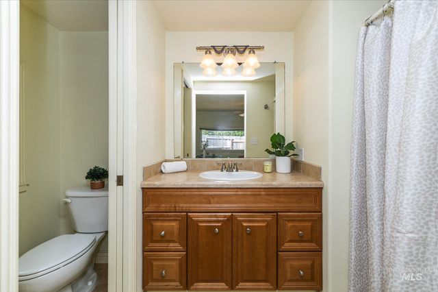 2108 N 28th St, Boise, ID 83703
